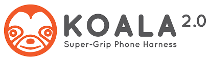 Hangtimegear logo
