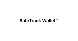 Safe Track Wallet coupon codes