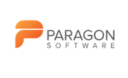 Paragon Software logo