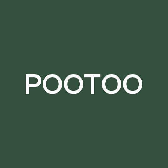 POOTOO
