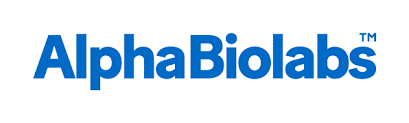Alpha Biolabs coupon codes