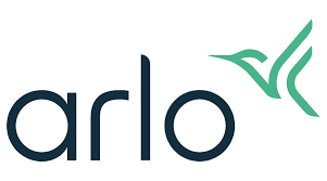 Arlo coupon codes
