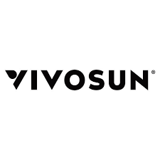 Vivosun coupon codes
