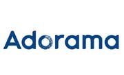 Adorama coupon codes