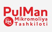 Pulman  coupon codes