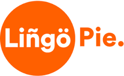 Lingopie  coupon codes
