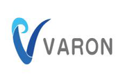 Varon  coupon codes