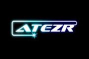 Atezr  coupon codes