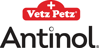 Vetz Petz Antinol coupon codes