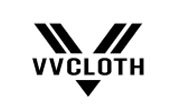 Vvcloth  coupon codes