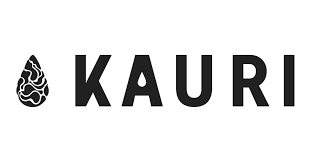 Kauristore logo