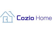 CozioHome coupon codes