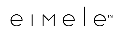 Eimele coupon codes