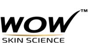 WOW Skin Science  coupon codes