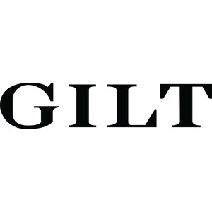 Gilt.com coupon codes