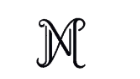 Moda Modes logo