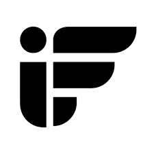 Instant Funding logo