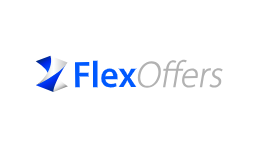 Flexoffers coupon codes