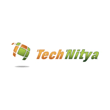 Technitya logo
