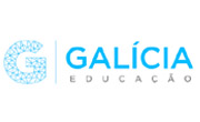 Galicia Educacao logo