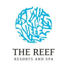 The Reef Resorts coupon codes