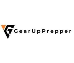 Gearupprepper coupon codes