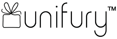 unifury logo