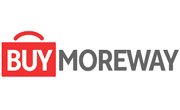 Buymoreway  logo