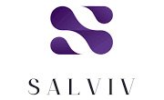 Salviv  coupon codes