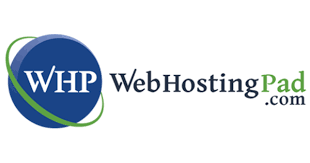 Web Hosting Pad coupon codes