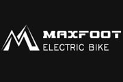Maxfoot Bike US coupon codes