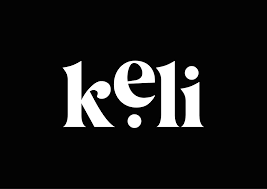 Keli-Style logo