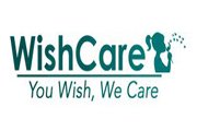 WishCare coupon codes