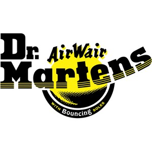 Dr. Martens logo