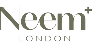Neem London logo