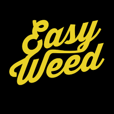Easyweed Cbd logo