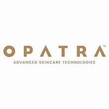 Opatra coupon codes