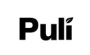 Puli Wear logo