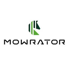 Mowrator US  logo