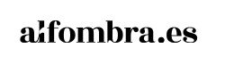 Alfombra ES logo