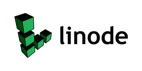 Linode  logo