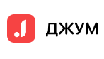 Joom RU logo