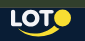 Satty Zhuldyz.KZ logo