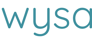 Wysa  coupon codes