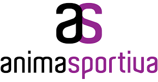 Anima Sportiva coupon codes