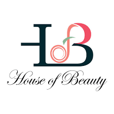 House of Beauty coupon codes