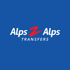 Alps2Alps coupon codes
