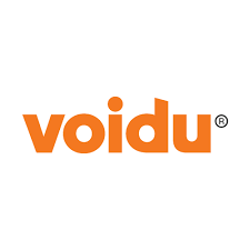 Voidu IT coupon codes