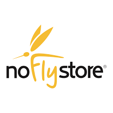 Noflystore coupon codes