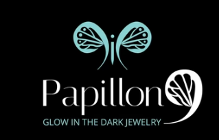PAPILLON9  logo